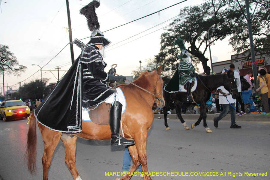 Knights-of-Chaos-2026-5671