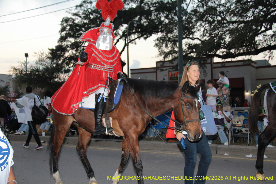 Knights-of-Chaos-2026-5672