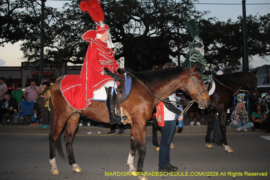 Knights-of-Chaos-2026-5673