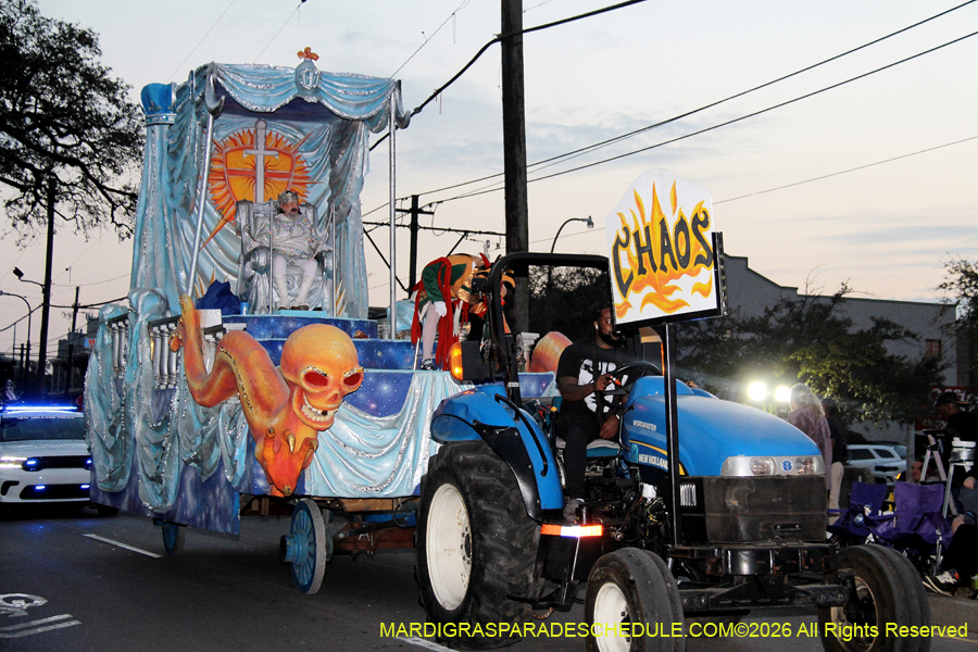 Knights-of-Chaos-2026-5674