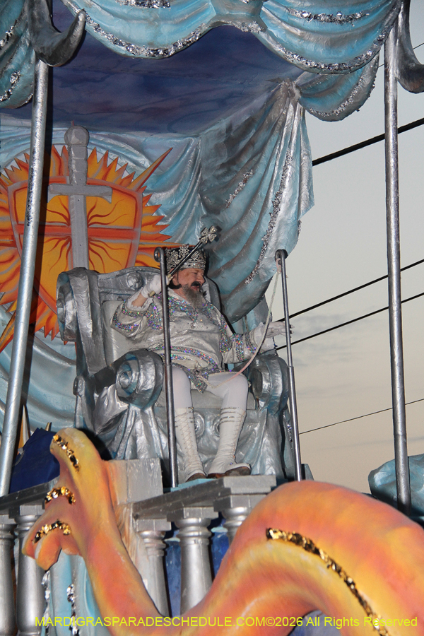 Knights-of-Chaos-2026-5675