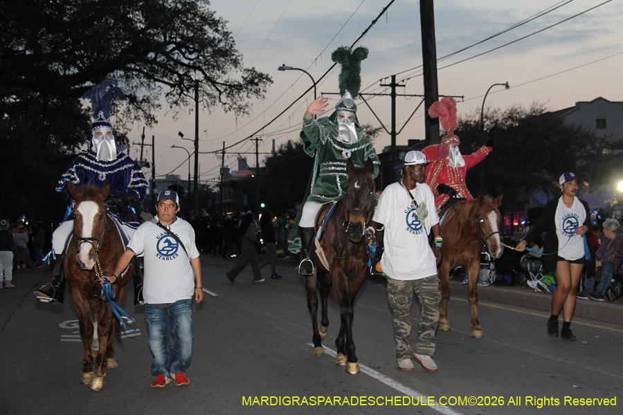 Knights-of-Chaos-2026-5676