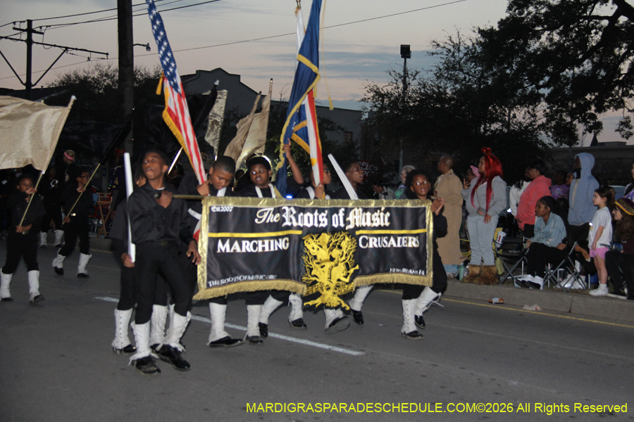 Knights-of-Chaos-2026-5677