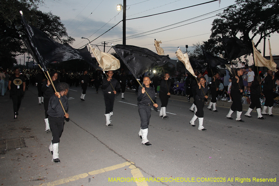 Knights-of-Chaos-2026-5678