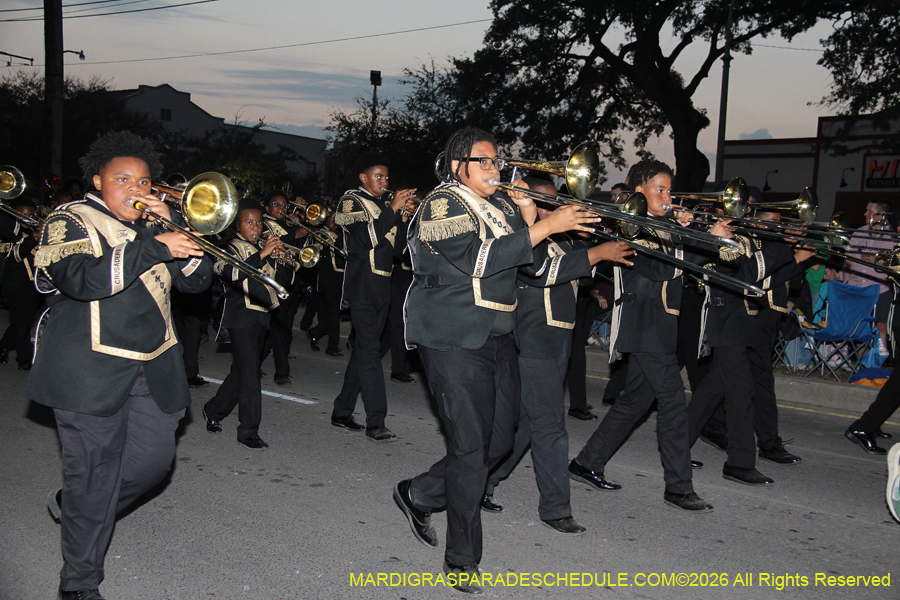 Knights-of-Chaos-2026-5679