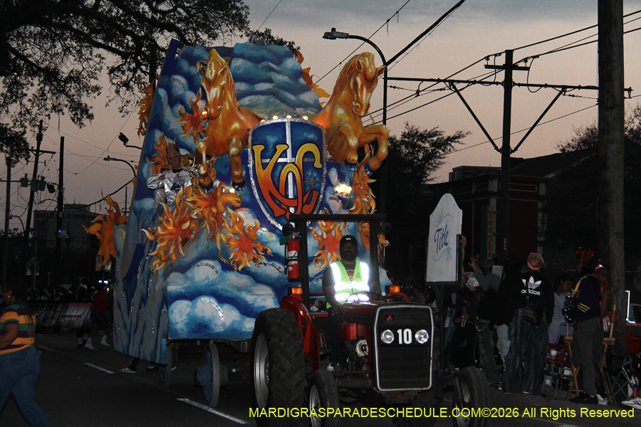 Knights-of-Chaos-2026-5680