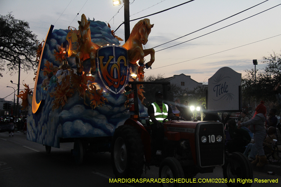 Knights-of-Chaos-2026-5681