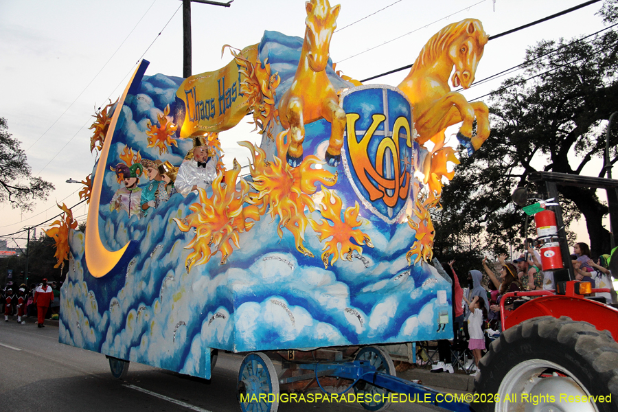 Knights-of-Chaos-2026-5682