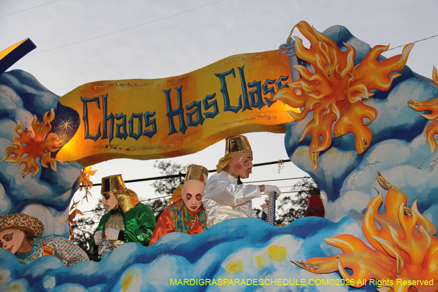 Knights-of-Chaos-2026-5683