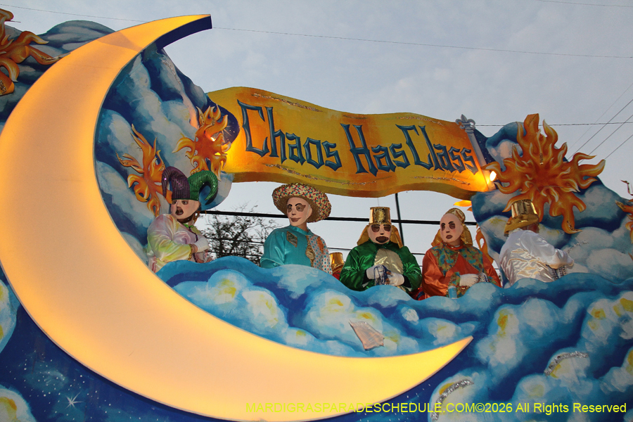 Knights-of-Chaos-2026-5684