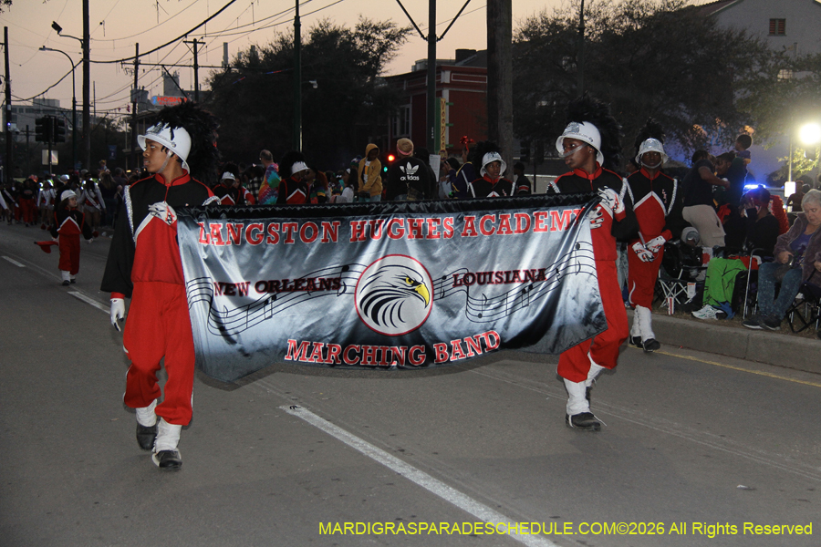 Knights-of-Chaos-2026-5685