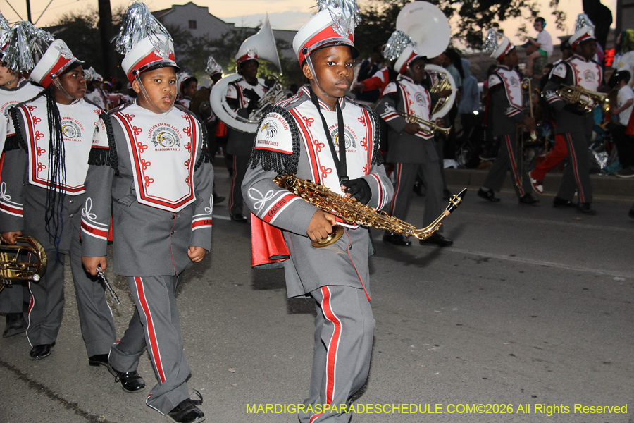 Knights-of-Chaos-2026-5686