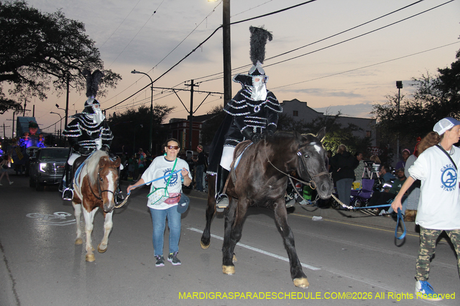 Knights-of-Chaos-2026-5688