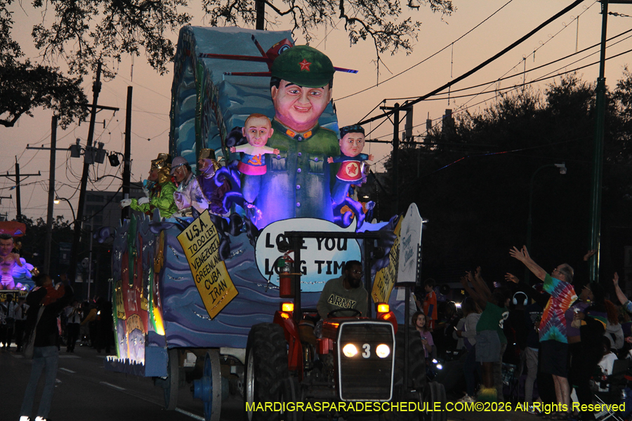 Knights-of-Chaos-2026-5689