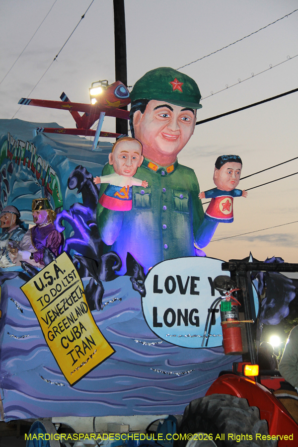 Knights-of-Chaos-2026-5690