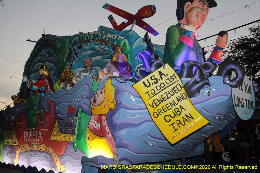 Knights-of-Chaos-2026-5691