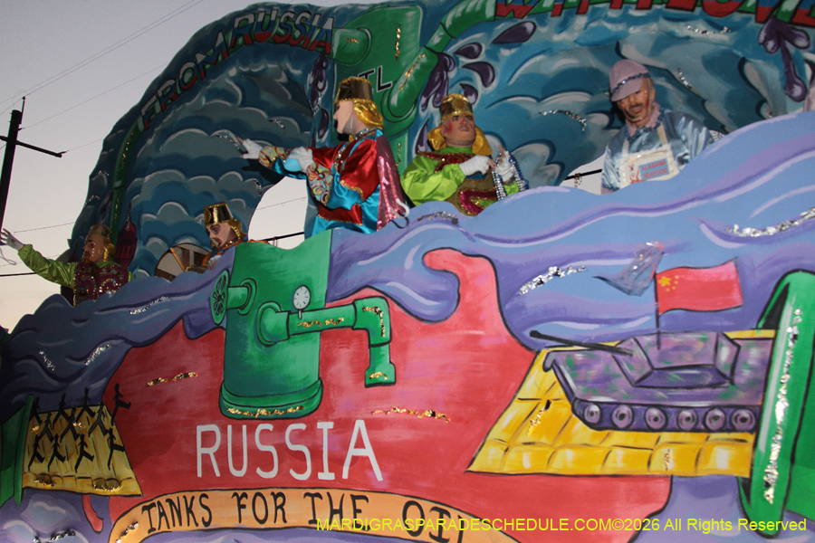 Knights-of-Chaos-2026-5692