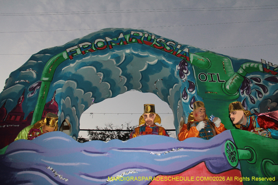 Knights-of-Chaos-2026-5693