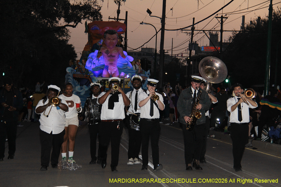 Knights-of-Chaos-2026-5694