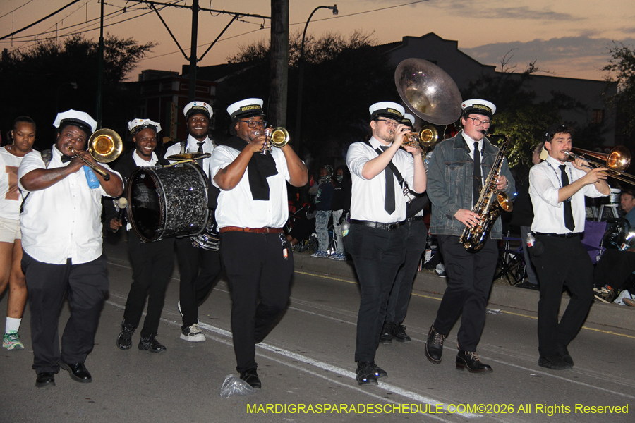 Knights-of-Chaos-2026-5695