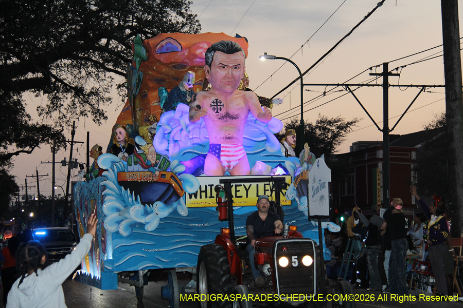 Knights-of-Chaos-2026-5696