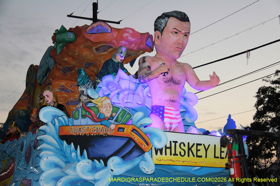 Knights-of-Chaos-2026-5697