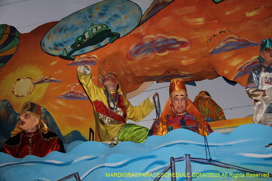 Knights-of-Chaos-2026-5699