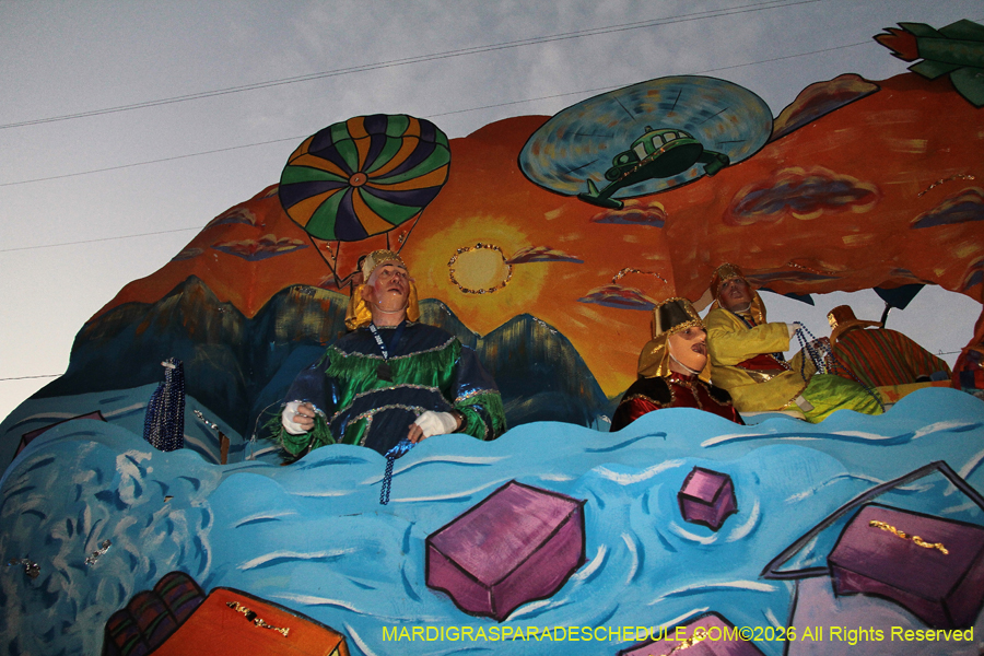 Knights-of-Chaos-2026-5700