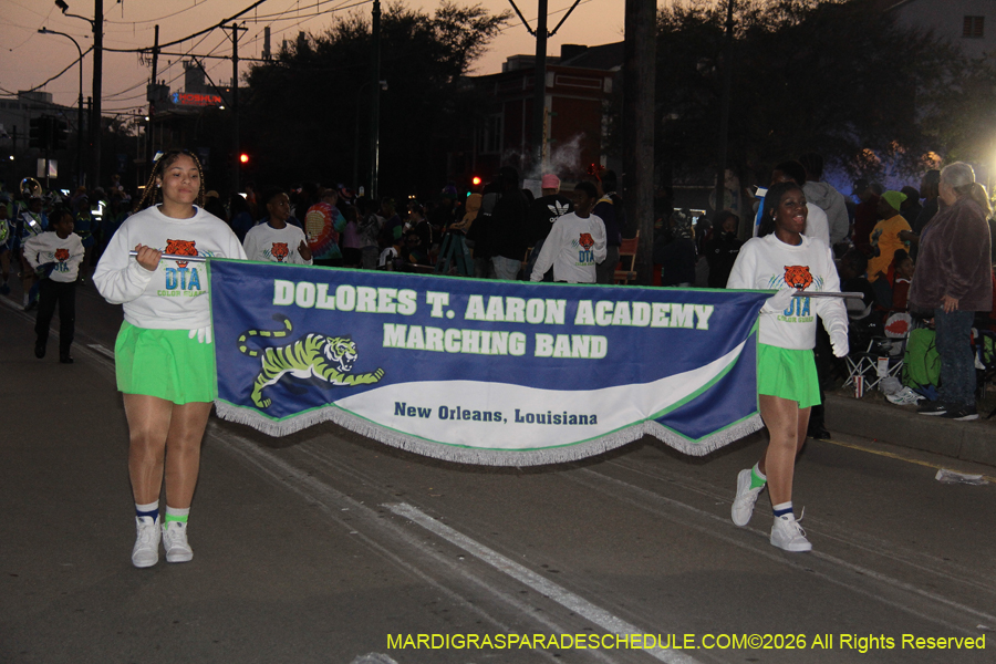 Knights-of-Chaos-2026-5701