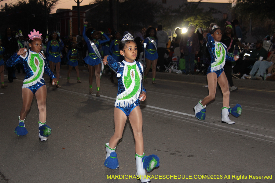 Knights-of-Chaos-2026-5702