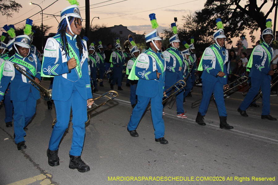 Knights-of-Chaos-2026-5703