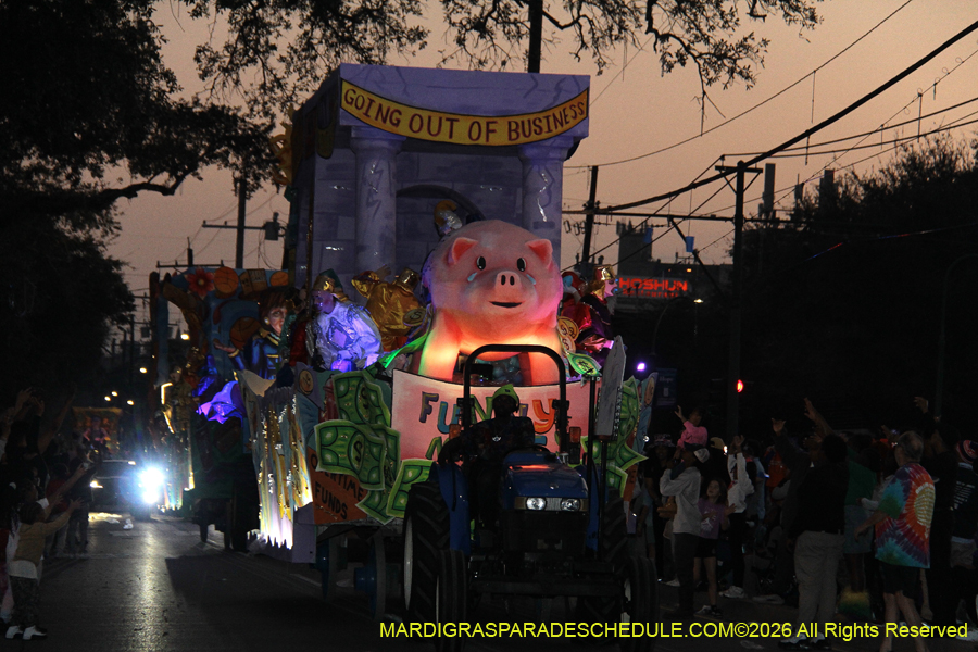 Knights-of-Chaos-2026-5704