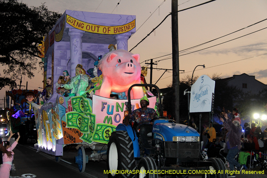 Knights-of-Chaos-2026-5705