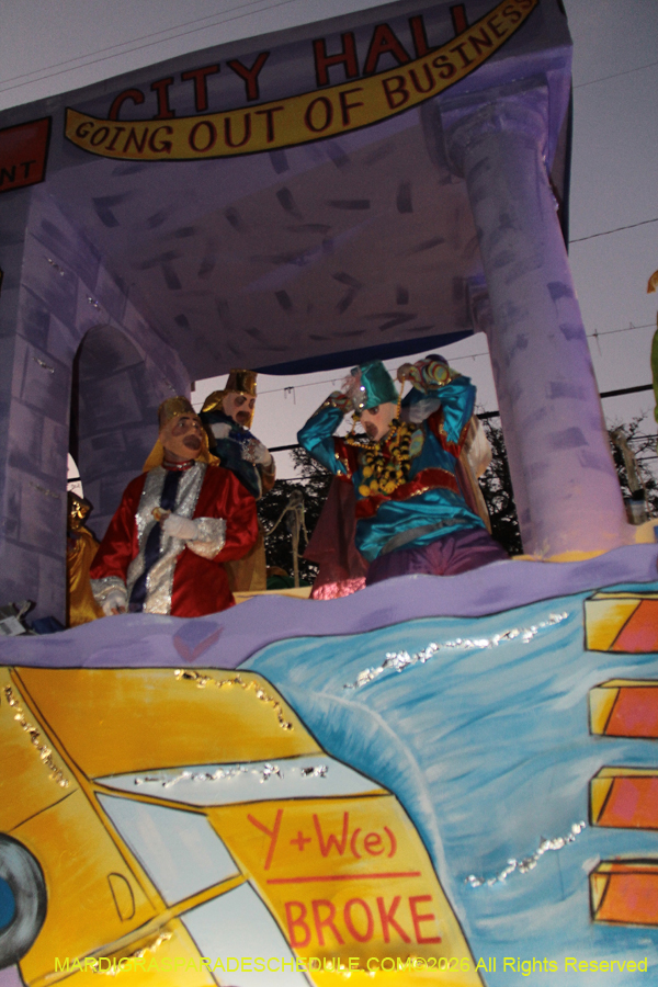 Knights-of-Chaos-2026-5707