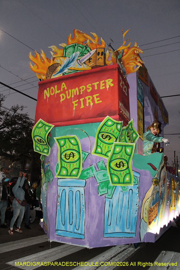 Knights-of-Chaos-2026-5709