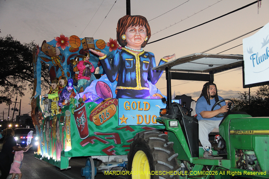 Knights-of-Chaos-2026-5710