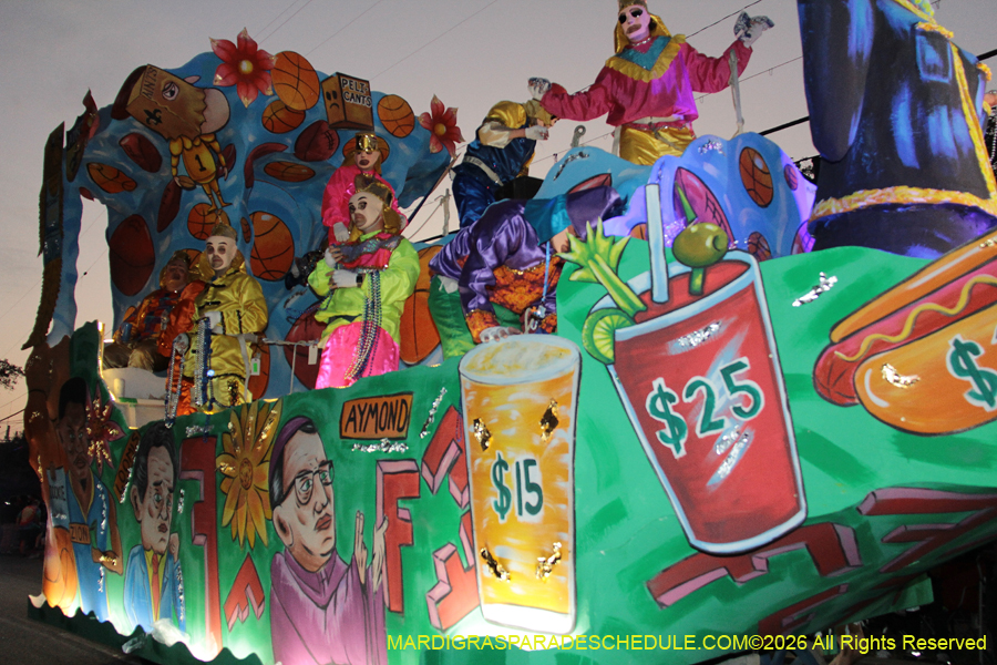 Knights-of-Chaos-2026-5711