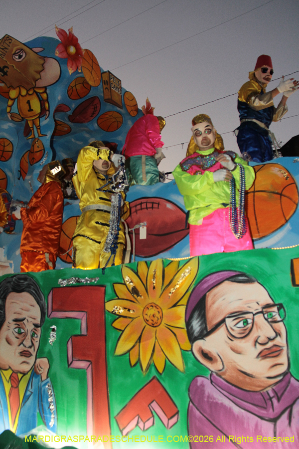 Knights-of-Chaos-2026-5712