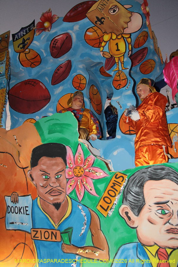 Knights-of-Chaos-2026-5713