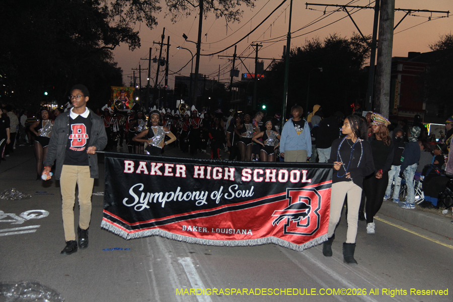 Knights-of-Chaos-2026-5714