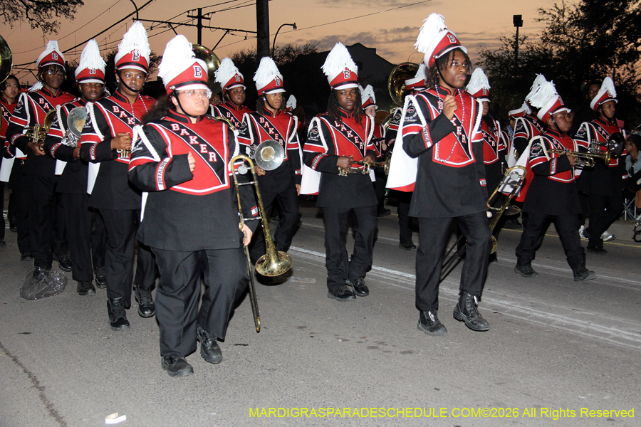 Knights-of-Chaos-2026-5715