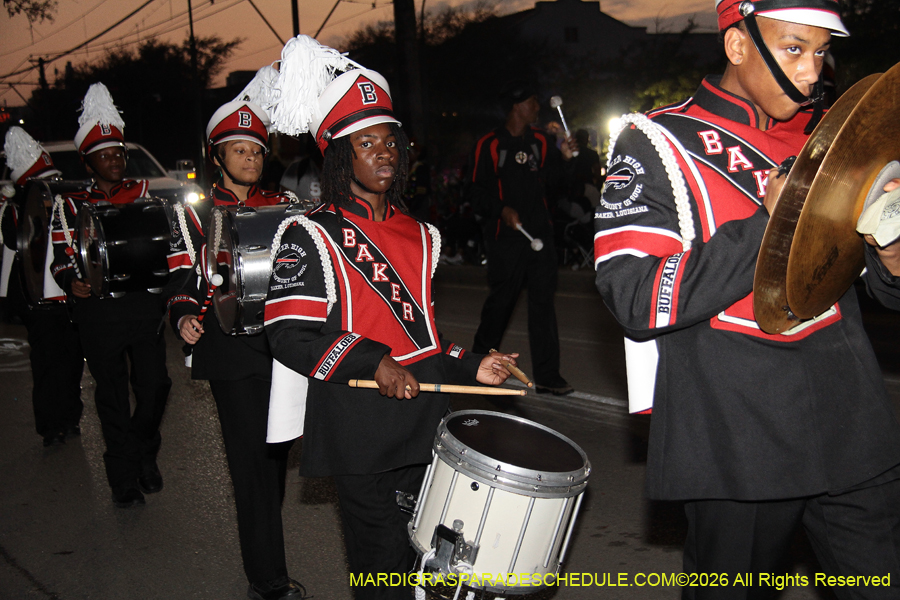 Knights-of-Chaos-2026-5716