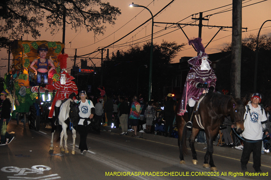 Knights-of-Chaos-2026-5717