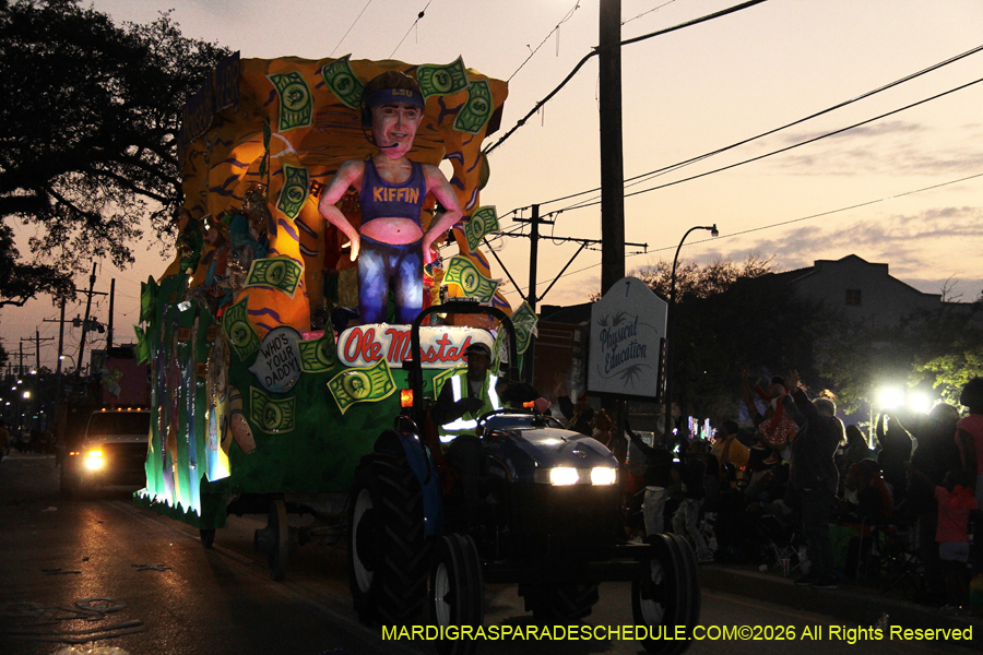 Knights-of-Chaos-2026-5718