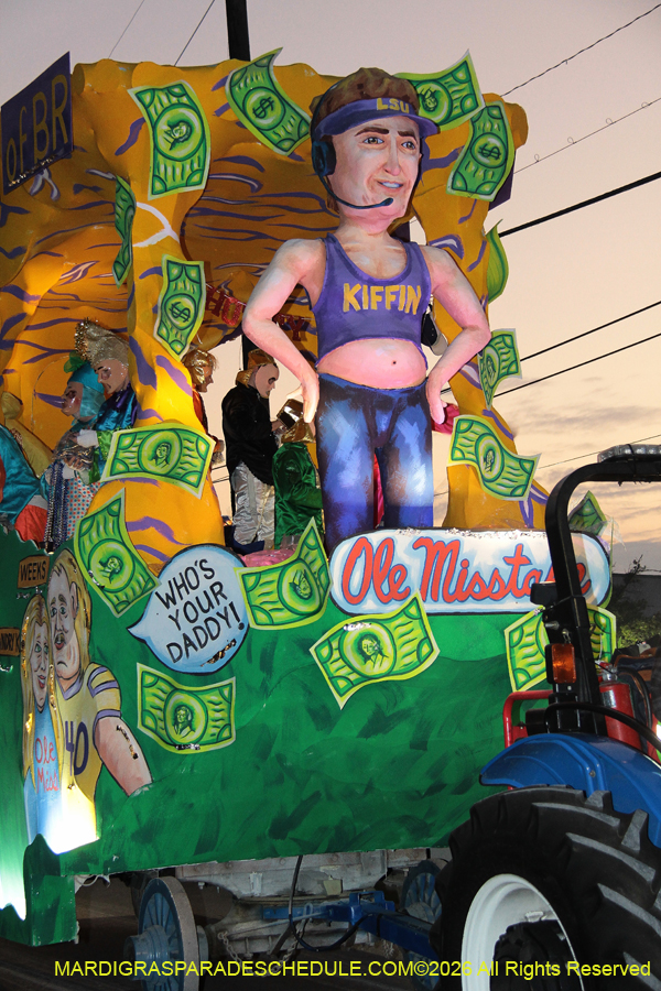 Knights-of-Chaos-2026-5719