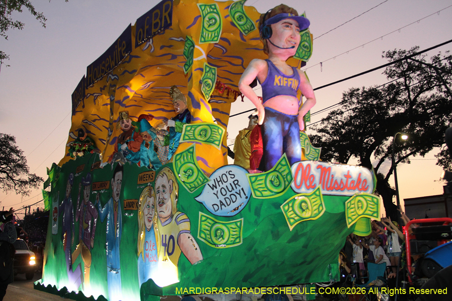 Knights-of-Chaos-2026-5720