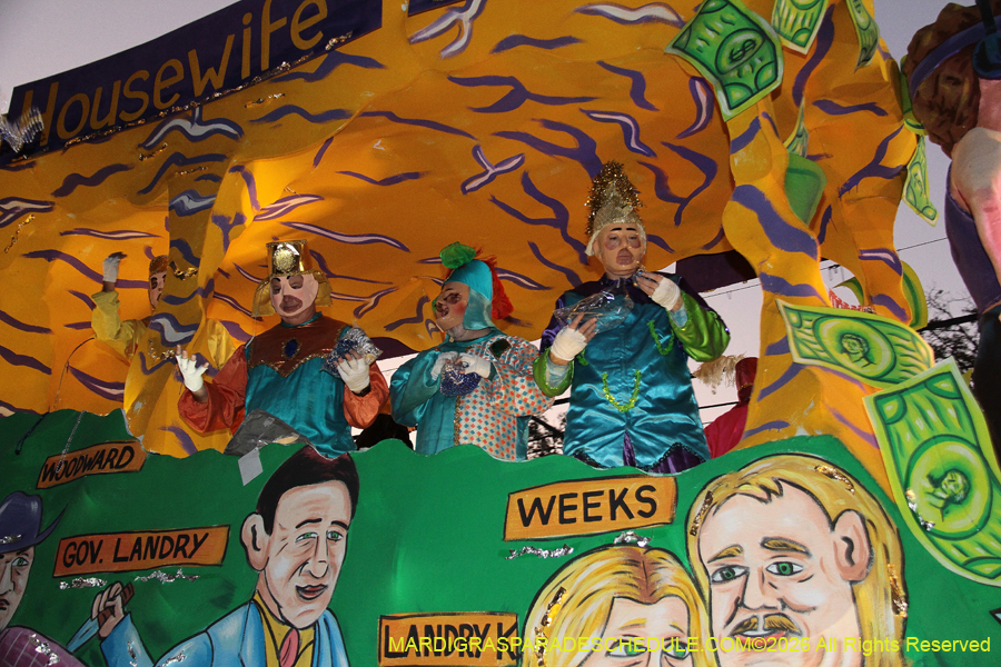 Knights-of-Chaos-2026-5721