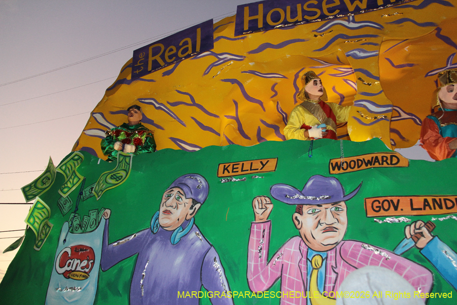 Knights-of-Chaos-2026-5722