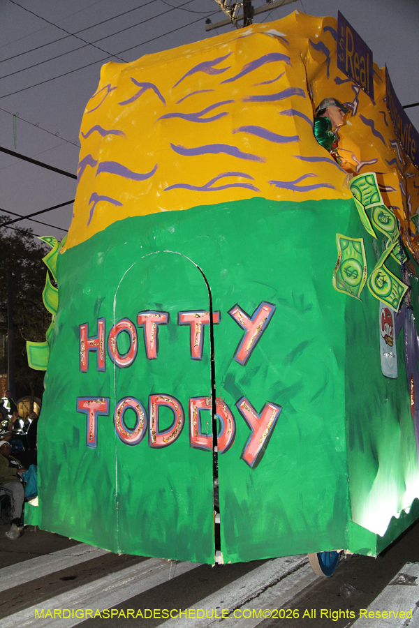 Knights-of-Chaos-2026-5723