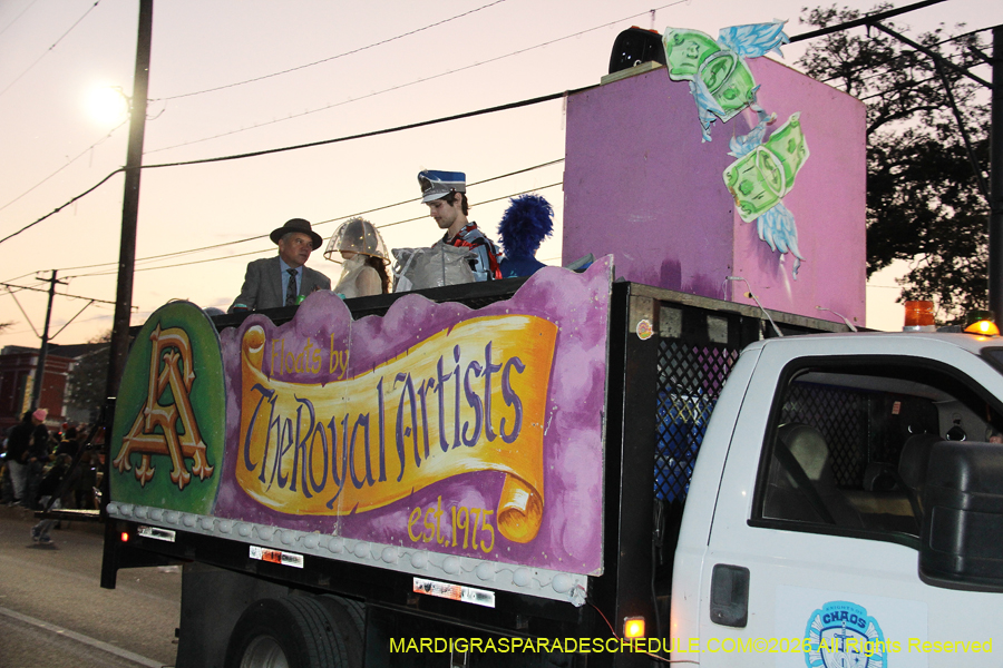 Knights-of-Chaos-2026-5724